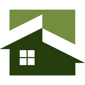 Norton Roofing