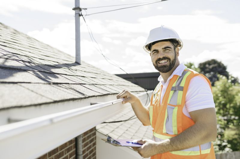 What to Look for in a Roofing Contractor
