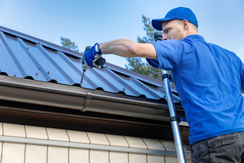 Understanding Roofing Costs